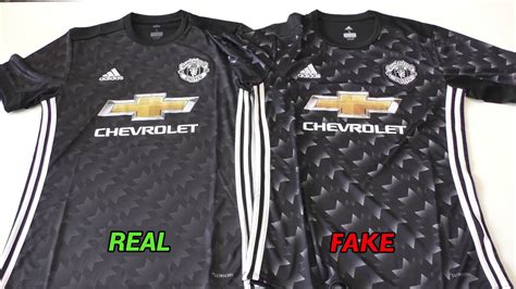 fake adidas knights jersey|faux adidas football shirts.